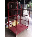 mild-steel-cage-trolley-red-28723