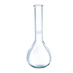 100-ml-laboratory-volumetric-flask-24650