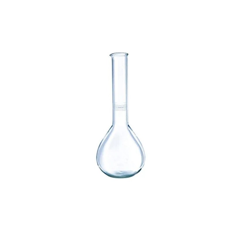 100-ml-laboratory-volumetric-flask-24650