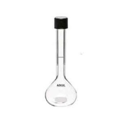 volumetric-flask-with-screw-cap-24653