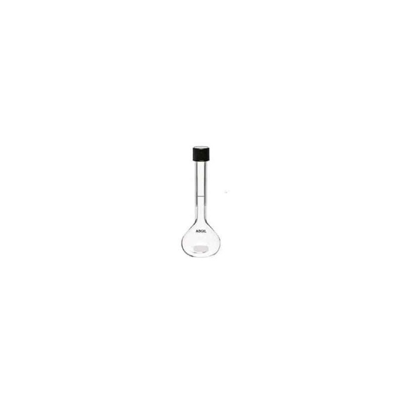 volumetric-flask-with-screw-cap-24653