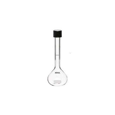 volumetric-flask-with-screw-cap-24653