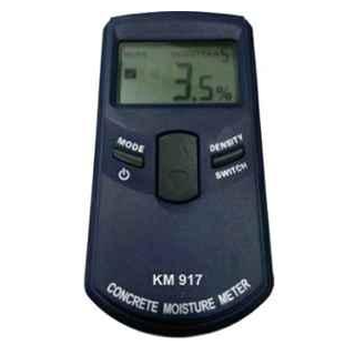 kusam-meco-km-917-concrete-moisture-meter-28727