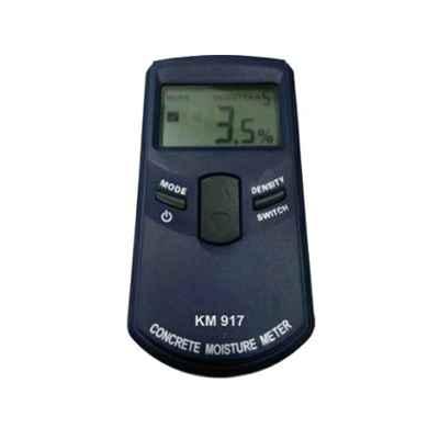 kusam-meco-km-917-concrete-moisture-meter-28727