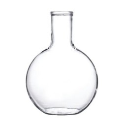 1000ml-round-bottom-flask-24655