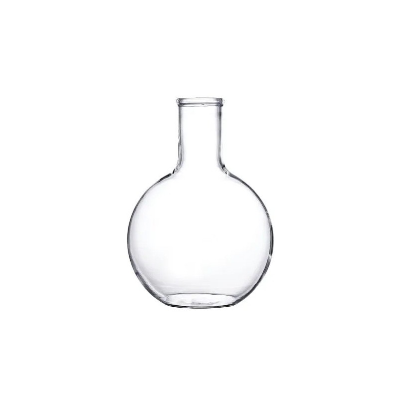 1000ml-round-bottom-flask-24655