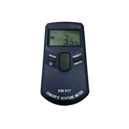 kusam-meco-km-917-concrete-moisture-meter-28727