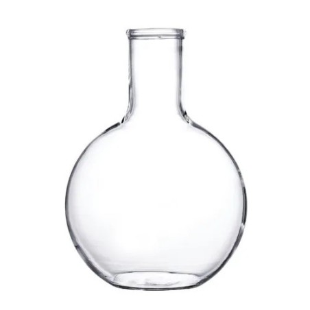 round-bottom-flask-24656