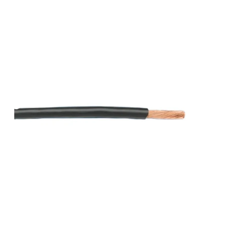 Alpha Wire Hook-up Wire PVC Series Grey Hook Up Wire 24 AWG 7/0.20 mm Core Strands 30 m 300V Flame Retardant 105°C 3050 SL005