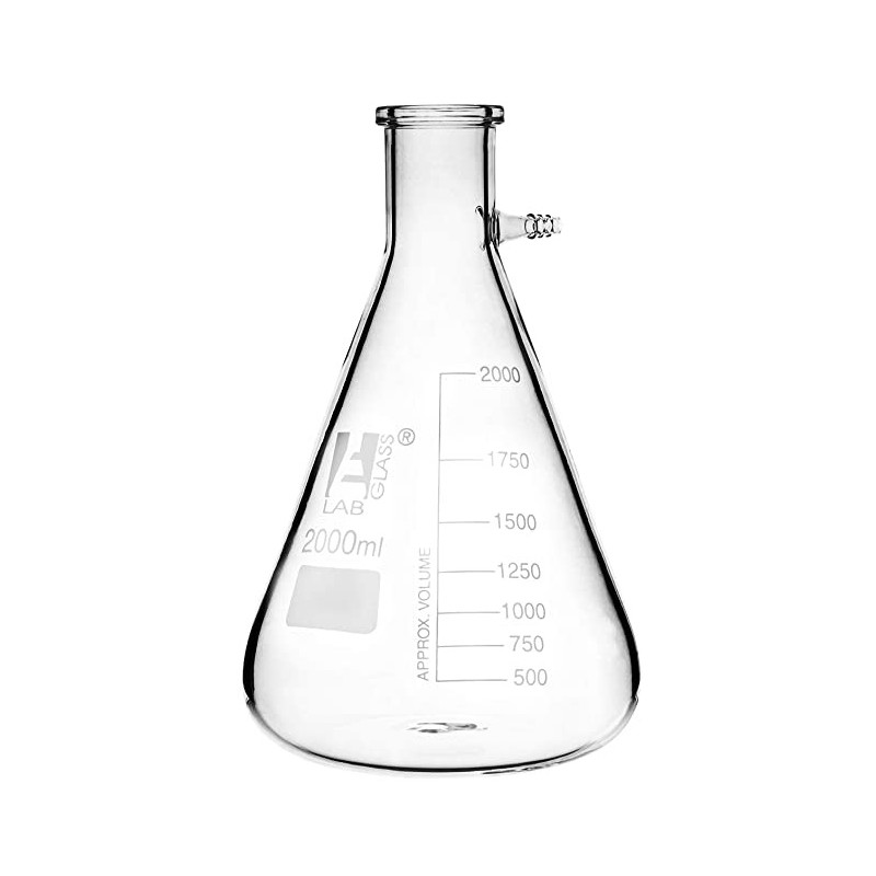 laboratory-filter-flask-2000-ml-24658