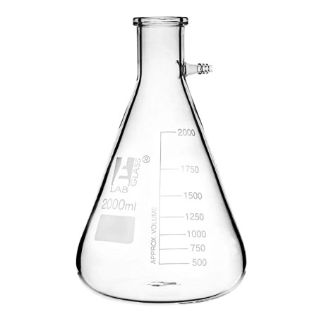 laboratory-filter-flask-2000-ml-24658