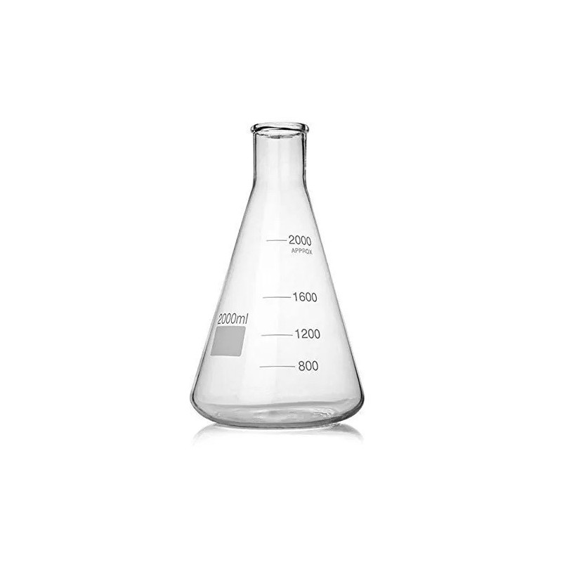 filter-flask-with-cone-2000-ml-24659