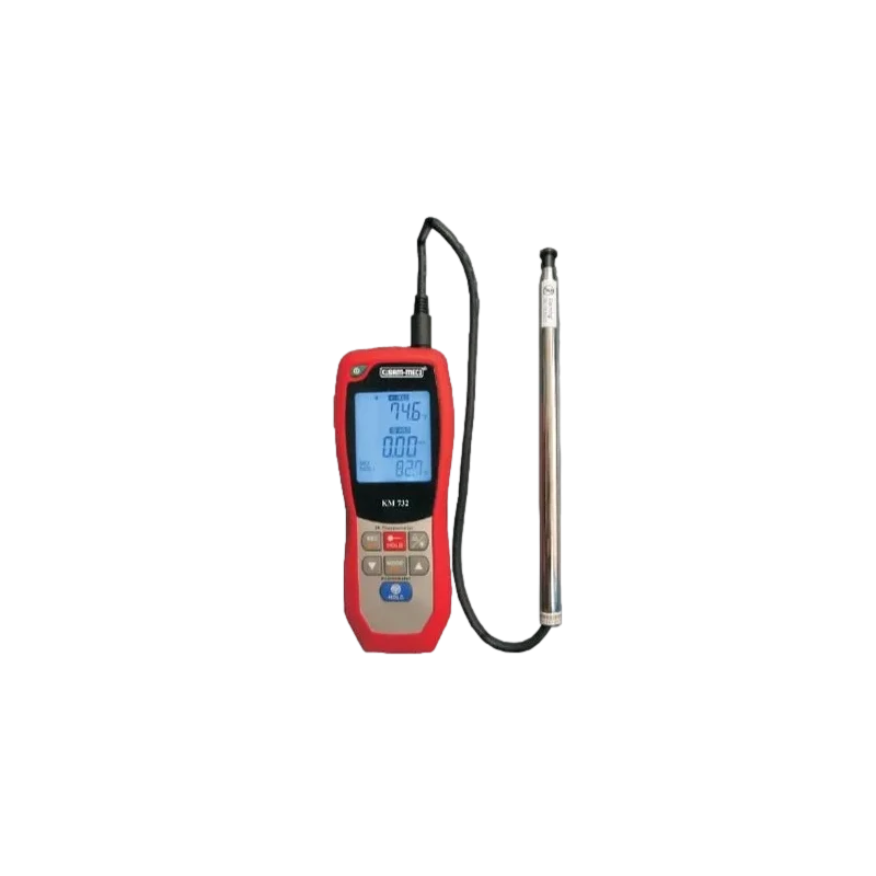 kusam-meco-km-732-infrared-thermo-anemometer-28730