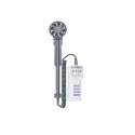 kusam-meco-km-909-digital-thermo-anemometer-28731
