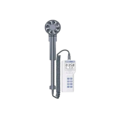 kusam-meco-km-909-digital-thermo-anemometer-28731
