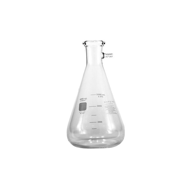 4000ml-filter-flask-24660