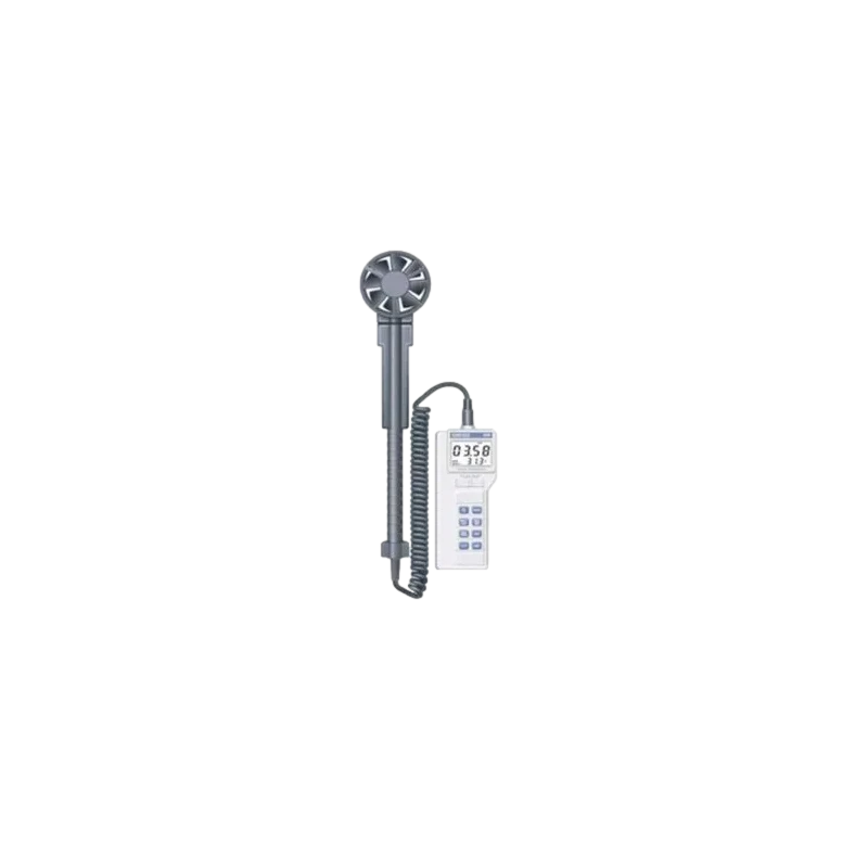 kusam-meco-km-909-digital-thermo-anemometer-28731