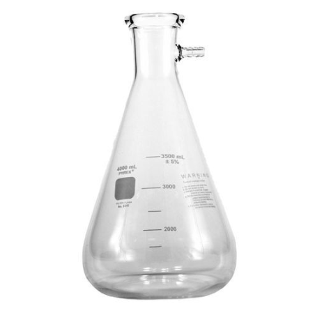 4000ml-filter-flask-24660