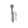 Kusam-Meco KM 909 Digital Thermo Anemometer