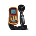 kusam-meco-km-908-mk1-digital-anemometer-28732