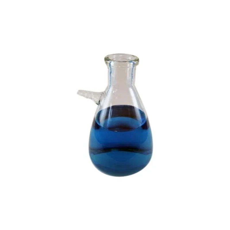 glass-filter-flask-24661