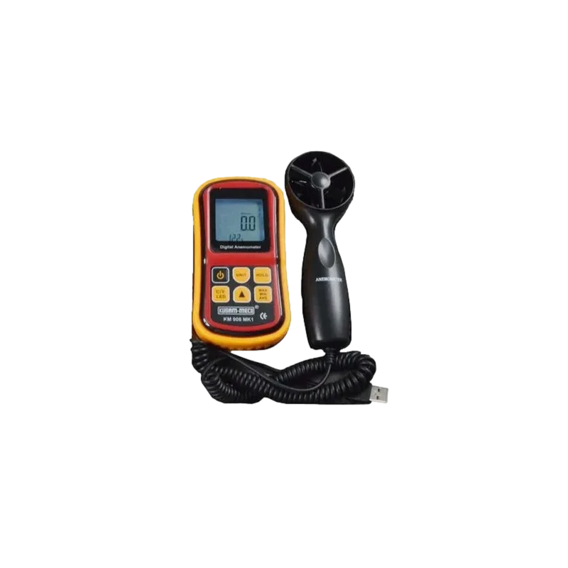 kusam-meco-km-908-mk1-digital-anemometer-28732
