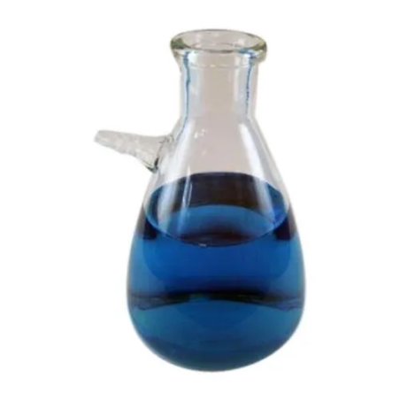 glass-filter-flask-24661