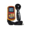 Kusam-Meco KM-908-Mk1 Digital Anemometer