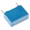TDK Film Capacitor Through Hole 22 nF 440V AC 440V DC B81141C1223M000