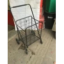 cage-cylinder-trolley-28733