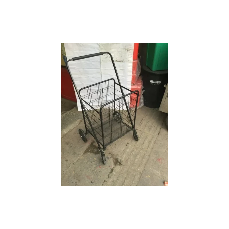 cage-cylinder-trolley-28733