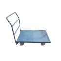  platform-trolley-for-industrial-blue-28725-1