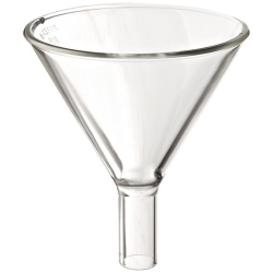 long-stem-glass-funnel-24666