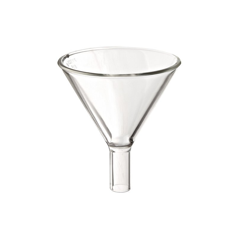 long-stem-glass-funnel-24666