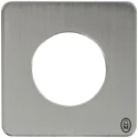 Eaton Cam Switch Mounting Plate 20A Operating Current, IEC947/EN 60947 Compliant 78819024 FS980-T0(RS336-539)