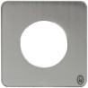 Eaton Cam Switch Mounting Plate 20A Operating Current, IEC947/EN 60947 Compliant 78819024 FS980-T0(RS336-539)