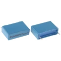 TDK Film Capacitor Through Hole 470 nF Capacitance 305 V AC 305 V DC B32923C3474K000