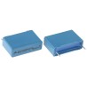 TDK Film Capacitor Through Hole 470 nF Capacitance 305 V AC 305 V DC B32923C3474K000