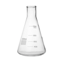 glass-conical-flask-1000-ml-24668