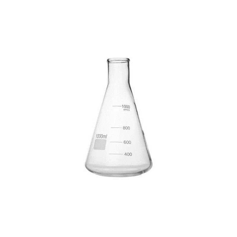 glass-conical-flask-1000-ml-24668