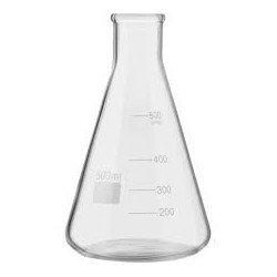 conical-flask-3000ml-24669