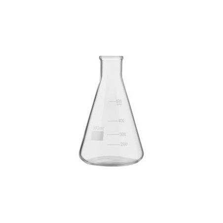 conical-flask-3000ml-24669