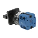 Kraus & Naimer 2 Position Rotary Knob Actuator 10 A CG4.A290/GBA120.EF