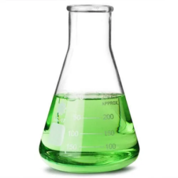 250ml-glass-conical-flask-24670