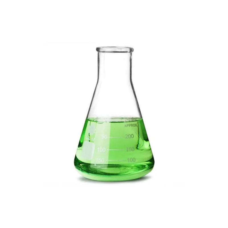 250ml-glass-conical-flask-24670