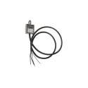 Honeywell Technologies Roller Plunger Limit Switch SPDT, IP66, IP65, IP68, IP67, Die Cast Zinc Housing 14CE2-1