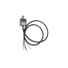 Honeywell Technologies Roller Plunger Limit Switch SPDT, IP66, IP65, IP68, IP67, Die Cast Zinc Housing 14CE2-1