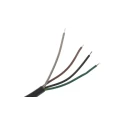 Honeywell Technologies Roller Plunger Limit Switch SPDT, IP66, IP65, IP68, IP67, Die Cast Zinc Housing 14CE2-1