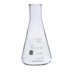 conical-flask-150-ml-24671