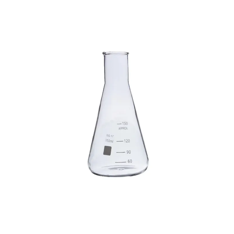 conical-flask-150-ml-24671